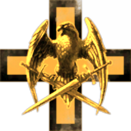 Dust514 Corporation 98216901