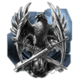 Dust514 Corporation 98216907
