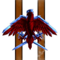 Dust514 Corporation 98216908