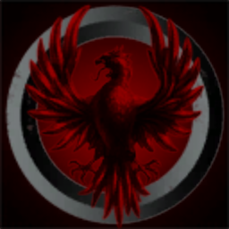 Dust514 Corporation 98216909