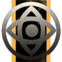 Order of Dancing Sheep