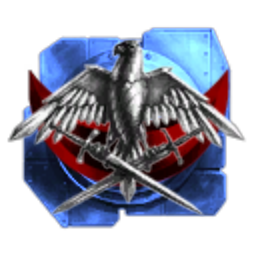 Dust514 Corporation 98216917