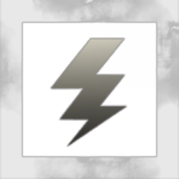 Edgy Incorporated