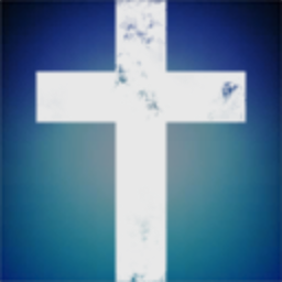 Dust514 Corporation 98216921