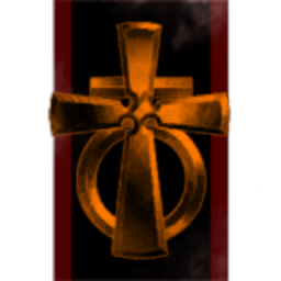 Dust514 Corporation 98216922