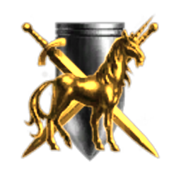 Saint Paladin1