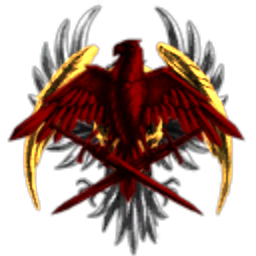 Dust514 Corporation 98216937