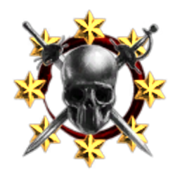 Dust514 Corporation 98216938