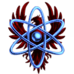 Dust514 Corporation 98216947