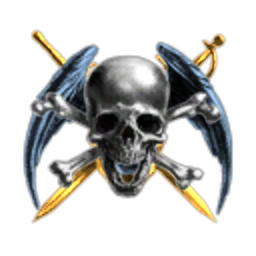 Dust514 Corporation 98216948