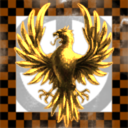 Dust514 Corporation 98216949