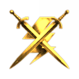 Dust514 Corporation 98216950