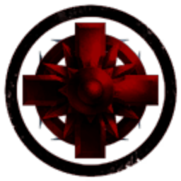 Dust514 Corporation 98216958