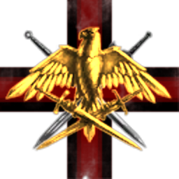 Dust514 Corporation 98216959