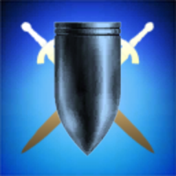 Trimonolith industries