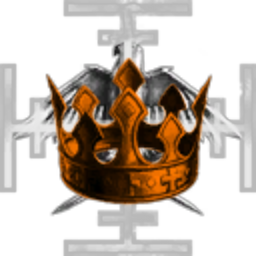 Dust514 Corporation 98216970