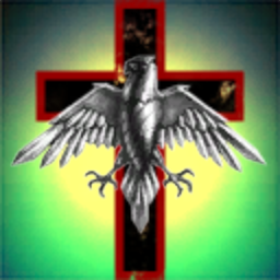 Dust514 Corporation 98216971