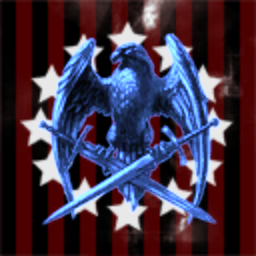 Dust514 Corporation 98216978