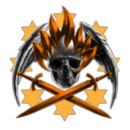 Dust514 Corporation 98216980