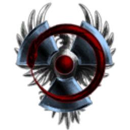 Dust514 Corporation 98216981