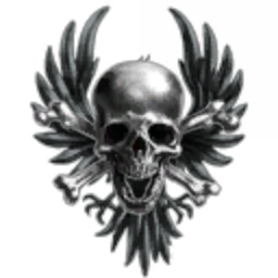 Dust514 Corporation 98216991