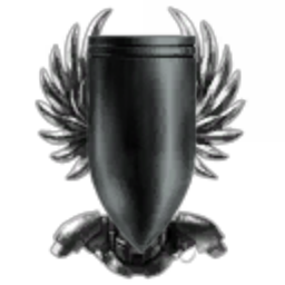 Dust514 Corporation 98216993