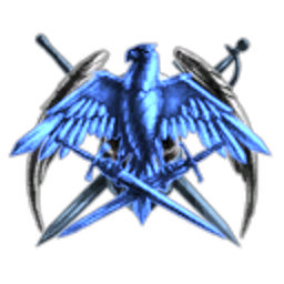Dust514 Corporation 98216994