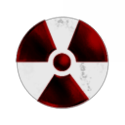 Dust514 Corporation 98216995