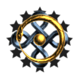 Omen Expeditions Incorporated