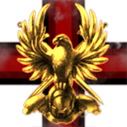 Dust514 Corporation 98217006