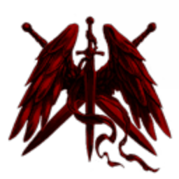 Dust514 Corporation 98217008