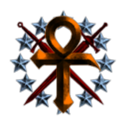 Dust514 Corporation 98217009