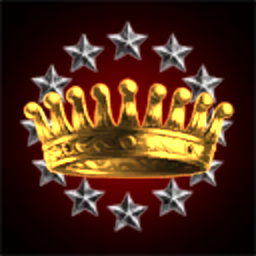 Allied Miners Guild of New Eden