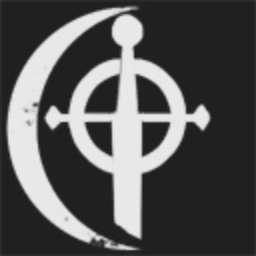 Dust514 Corporation 98217014