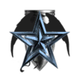Dust514 Corporation 98217016