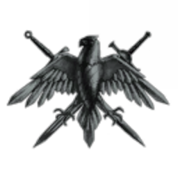 Dust514 Corporation 98217021