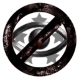 Dust514 Corporation 98217024