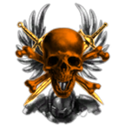 Dust514 Corporation 98217028