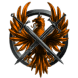 Dust514 Corporation 98217029