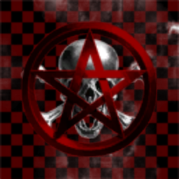 Dust514 Corporation 98217041