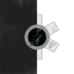 Phantom Frame
