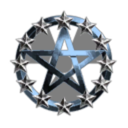 Dust514 Corporation 98217059