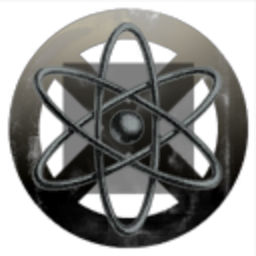 Edcom Industries