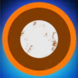 Dust514 Corporation 98217072