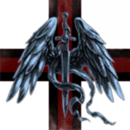 Dust514 Corporation 98217074