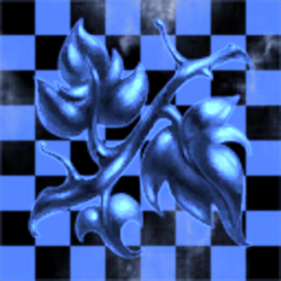 Dust514 Corporation 98217075
