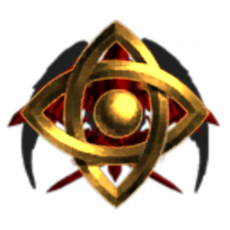Dust514 Corporation 98217080
