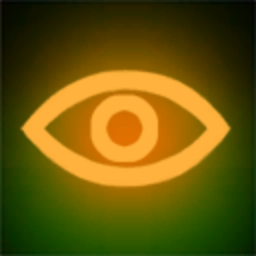 Dust514 Corporation 98217089