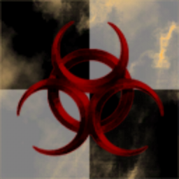 Dust514 Corporation 98217093