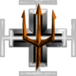 Dust514 Corporation 98217094